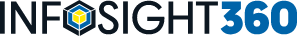 InfoSight360